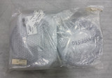 Applied Materials 0010-20161 Assembly Controller Exhaust Fan