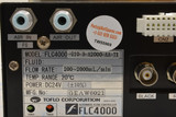 Flc4000-g10-9-a2000-aa-te Flow Controller 200 to 2000 Ml/min