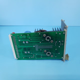 130-0401// 130-0401 Amat Applied 0010-09112 Board