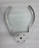 Applied Materials Amat 0021-20983 Orienter Hoop