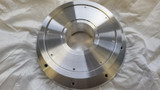 Applied Materials Amat 0040-54332 Spool Separator