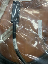 Applied Materials Amat 0150-20708 75ft Dc Source Cable