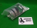 Renco 1909151-001e Encoder Motor - New Industrial Part