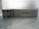 Aera Fc-pa7800c-ba Mfc - 0.5 Ph3/h2, 2 Slm - Used