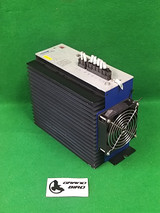 Kollmorgen Prd-p320260 Servo Drive - Used Industrial Component