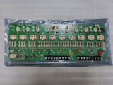 Applied Materials 0100-20036 Wpcb Assembly - Used Component