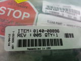 Amat 0140-08896 Harness Assembly - New Industrial Component