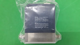 Aera Tc Fc-d981c Mass Flow Controller - Precision Control