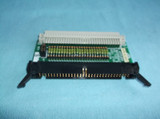 Applied Materials Dio Fuse Bd 0100-09134 - Used Component