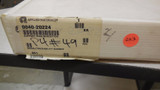 0040-20224, Applied Materials 0040-20224 Support Ring - New Component