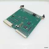 Asml 4022.634.82511 Laser System - Used Equipment