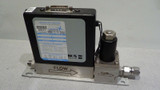 Mks 1259bx-00200sv 200 Sccm N2 Mass Flow Controller