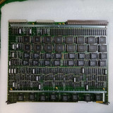 Kla 710-661726-00 Circuit Board