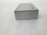 Applied Materials 0090-36221 Tc Amp & Overtemp Interlock