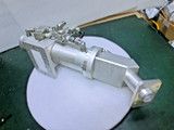 Applied Materials 0010-02146 Cvd Hdp-cvd Rpsc Applicator
