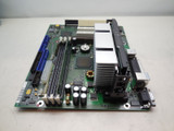 Siemens S26361-d 1106 B12 Motherboard