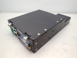 Molecular Imprints 3100-0092-01 Rev B Servo Axis Dist Pcb Box