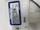 Applied Materials 0140-08229 Switch Assembly