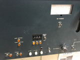 Branson/IPC Branson Ipc 4000 Controller for Industrial Automation Systems