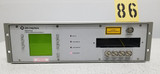 Jds Uniphase Sws15102 C Band Source Optics Controller Model 86