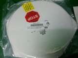 Amat 0020-02841 Blocker Plate for Centura Dcvd