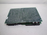 Anorad Vpc-2000a Vpc-2000b Board with V2.42 Chip