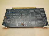 Therma-wave 14-004053 Rev G Data Acquisition System