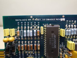 Therma-wave 14-004053 Rev G Data Acquisition System