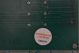 01146	/	PCB Pcb Board Analog Mfc 01146 by Semitherm