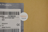 D37360320 Tool Interface Mcm Spi Micro Tim Module