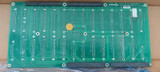 Applied Materials Amat 0190-41187 Mks As00708g-19 Board