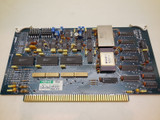 Therma-wave Inc 14-004053 Rev F1 Data Acquisition System