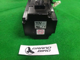 Yaskawa Sgmah-08aaa41 Ac Servo Motor for Automation