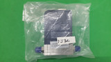 Aera Tc Fc-d981sbc Mass Flow Controller N20 20 Slm - New