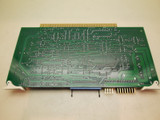 Therma-wave Inc 14-010467 Rev B Heater Control Assembly Mk2