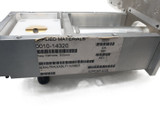 Applied Materials 0010-14320 300mm Cathode Part Amat