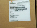 Entegris Nt Integrated Flow Controller 6500t1f3d12kp1u1, New