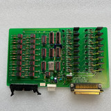Eaton 14s0031/15s0031 Circuit Board for Industrial Applications