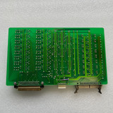 Eaton 14s0031/15s0031 Circuit Board for Industrial Applications