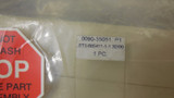 0090-35051, Amat Assembly Thermocouple Display 0090-35051 - New