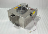 Hitachi M-05a2ls-400k Rf Matching Box - Used