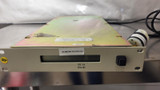 Axcelis I/o Control Chassis 230000128
