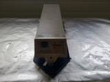 Hewlett Packard Hp Laser Head 5517a - Used Equipment