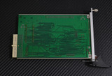 Ibt Ve1000usb Pcb Board - Used Equipment