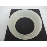 UPPER,COATER Upper Coater Cup - Refurbished Equipment