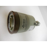 Pressure Transducer Baratron 626 1000torrs for Precision Measurement