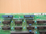 Omron 3g8b3-n0000 Digital Controller