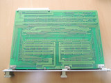 Omron 3g8b3-n0000 Digital Controller