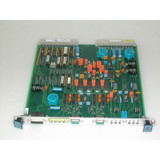 Laser Control Board for Precision Applications