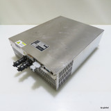 Orc Qrf-4300-v6s-00 Power Supply Used